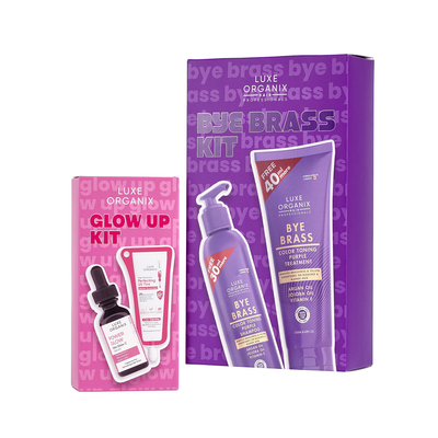 Eco Friendly Cosmetics Bottle Packaging Box Recyclable Custom Skin Care Packaging Box