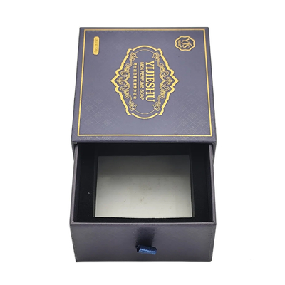 Manufacturer luxury custom soap boxes packaging carton bar soap packaging soap packaging boxes