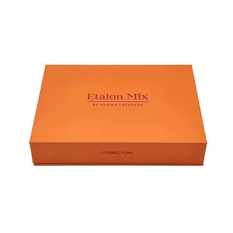 Custom aromatherapy essential oil set bottle gift packaging paper boxes for 5ml 10ml 15ml essential oils bottles