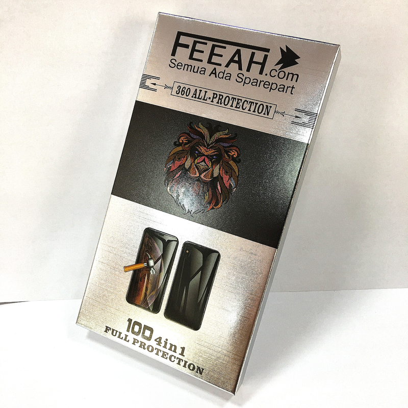 Custom Phone Electronics Packaging Box For Iphone X Xr Xs Max 11 12 Mini Pro Max