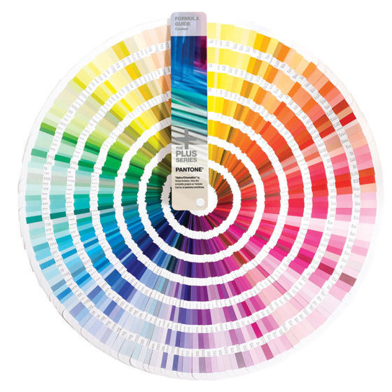 PVC Vinyl Die Cut Sticker Recycled Paper Adhesive Custom Envelope Stickers