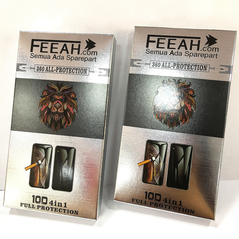 Custom Phone Electronics Packaging Box For Iphone X Xr Xs Max 11 12 Mini Pro Max