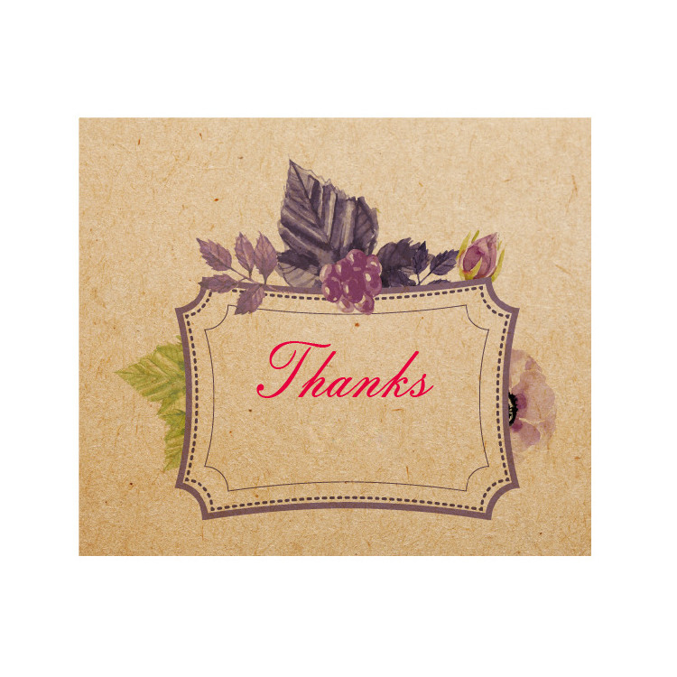 Customized Order Kraft Paper Adhesive Sticker Labels For Perfume Bottles Packaging
