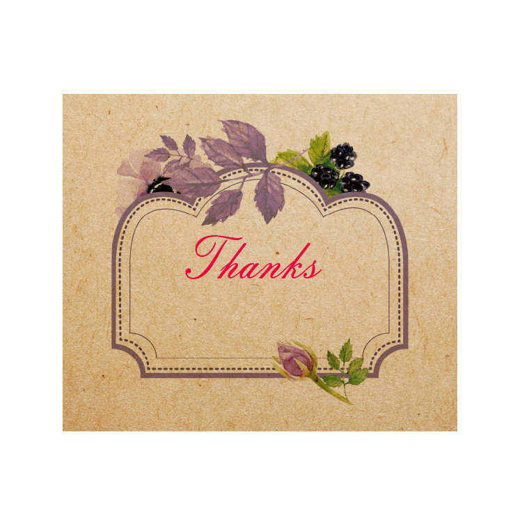 Customized Order Kraft Paper Adhesive Sticker Labels For Perfume Bottles Packaging