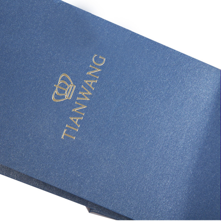 Customized Paper Gift Bags Luxury Watches Jewelry Cosmetic Gift Bag