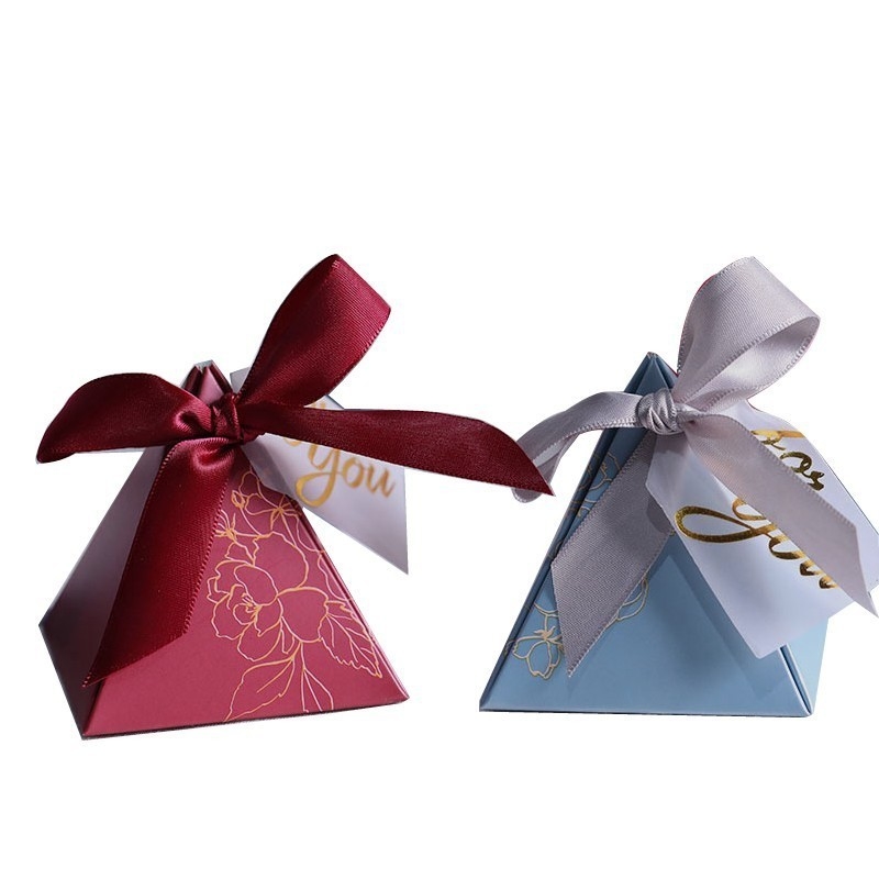 Customized Recyclable Printed Cardboard Rigid Boxes Industrial Cusmetic Packing Box