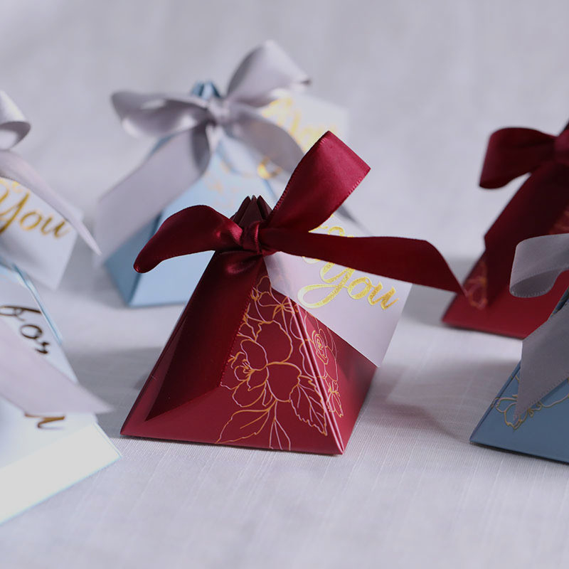 Customized Recyclable Printed Cardboard Rigid Boxes Industrial Cusmetic Packing Box