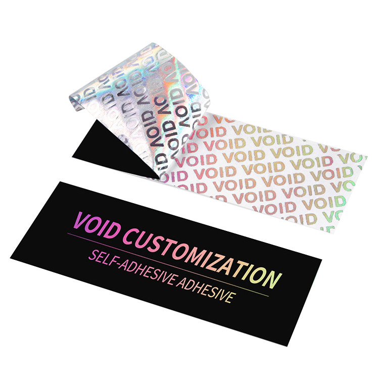 CYMK Transfer Logo Custom Metal Decal Stickers Luxury Silver Gold Decal Crystal Label