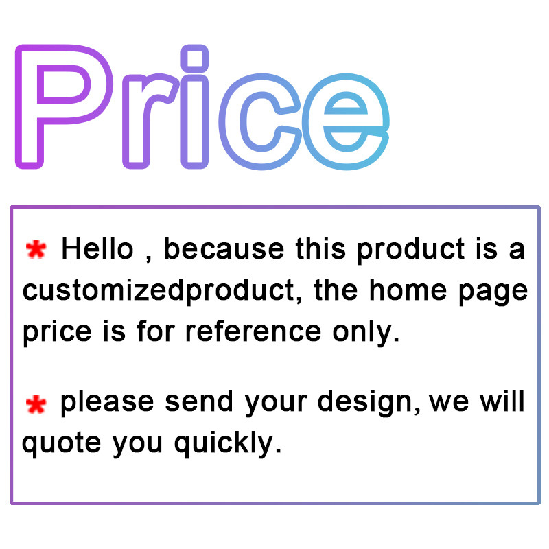 Perfume Cosmetic Packaging Box Varnishing Luxury Gift Box Packaging