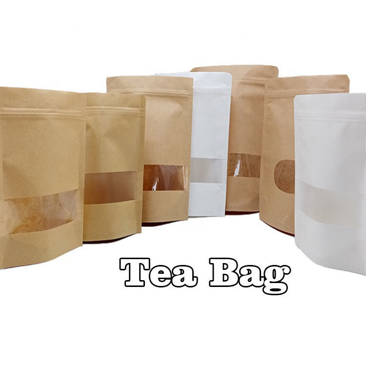 Health Drink Juice Folding Corrugated Paper Box Customized Packaging
