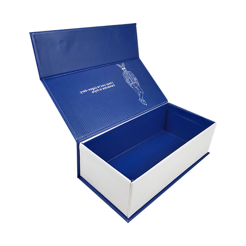 Custom Order Accepted Packaging Wine Gift Box Fancy Paper Manufacture Custom Luxury OEM