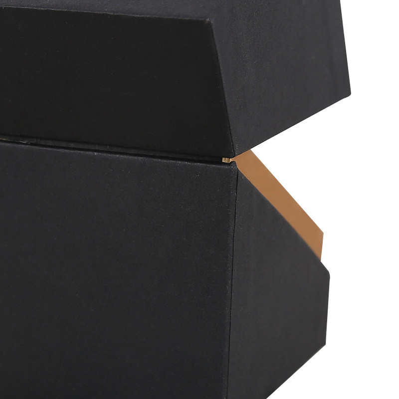 Grey Board Packaging Jewelry Boxes for Bracelets Custom Logo Paper Earrings Ring Necklace