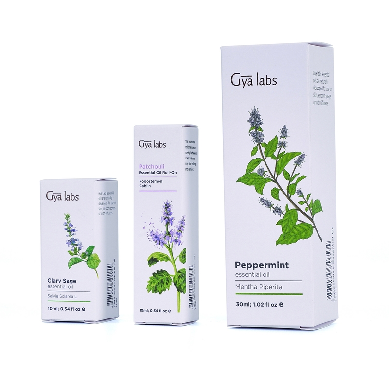 Industrial Cosmetic Simple Beauty Products Package For Skincare Lotion Essential Oil