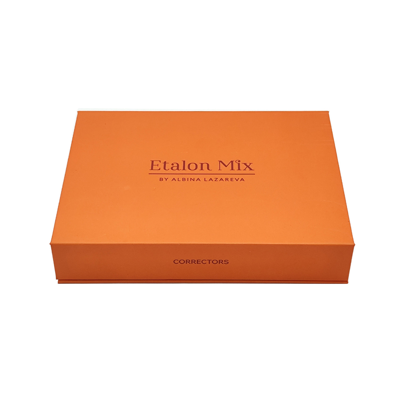 Aromatherapy Essential Oil Bottle Packaging Box For 5ml 10ml 15ml Bottles