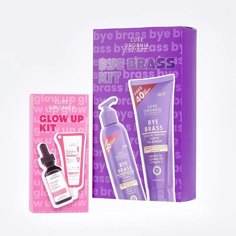 Wholesale Custom Logo Lamination Customize Print Folding Cosmetic Paper Boxes Packaging