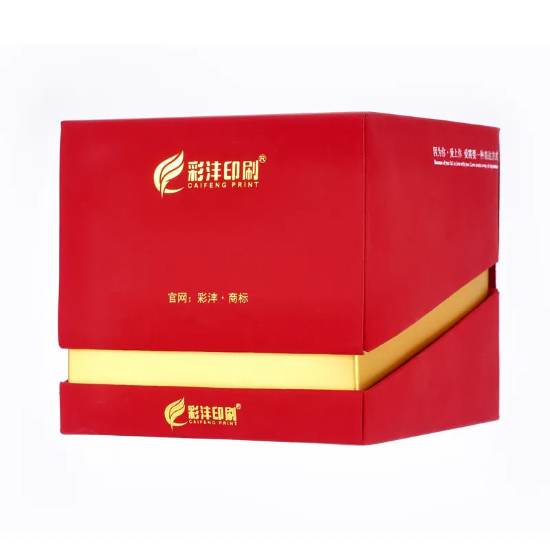 Custom Luxury Earring Bracelet Necklace Jewelry Box Manufacturers Packaging Gift Jewellery Packaging Boxes With Logo