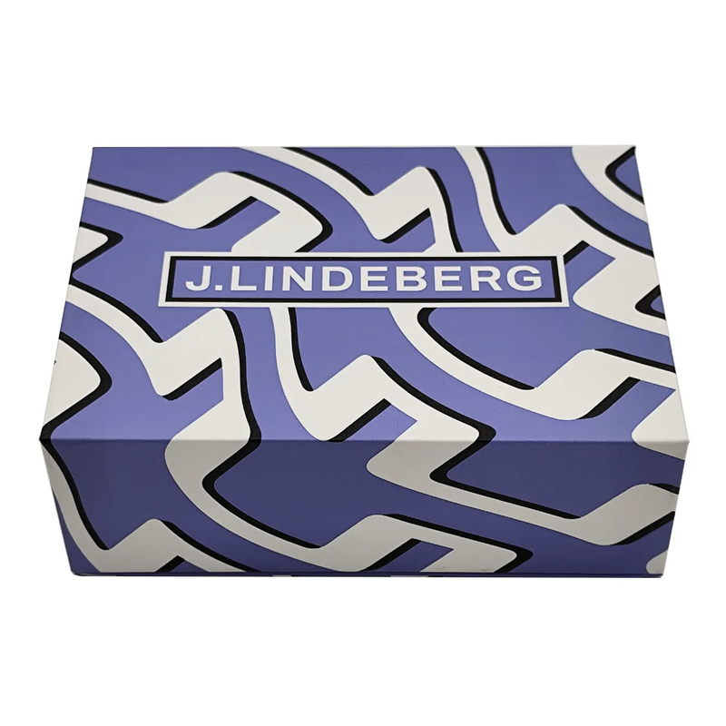 Custom Folding Paper Box Magnetic Flat Pack Packaging Box Luxury Magnet Gift Box With Magnet Closure Packaging