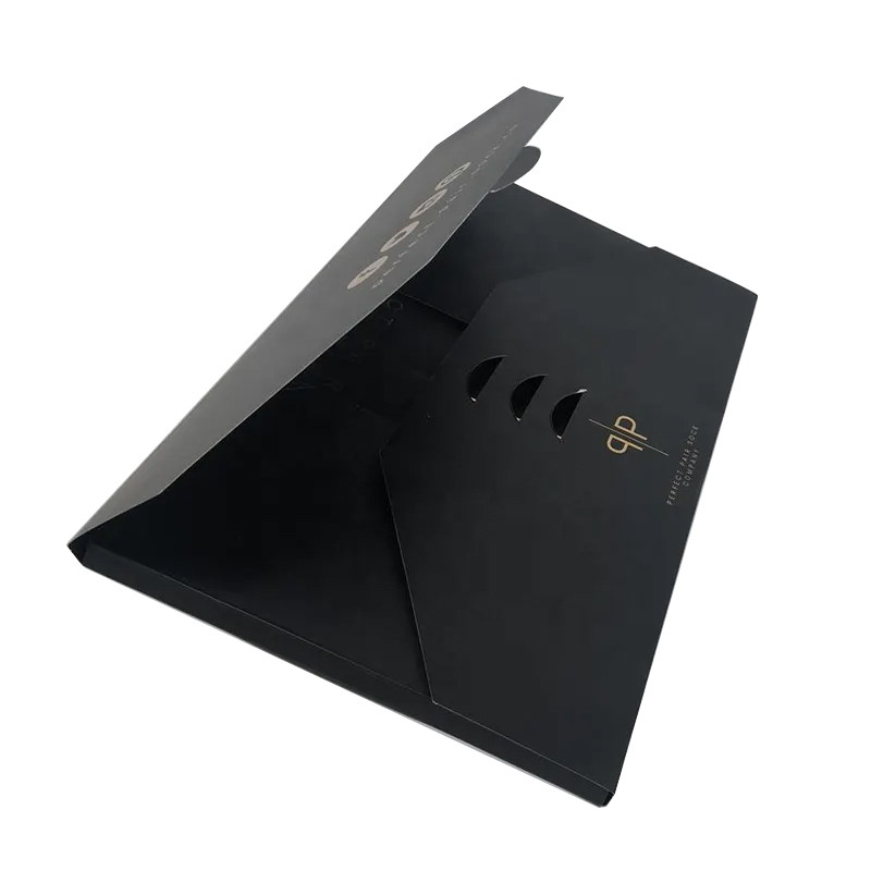 Luxury Personal Paper Gift Wedding Invitation Flyer Business Thank You Greeting Post Card