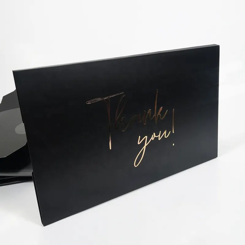 Burgundy Velvet Wedding Cards Envelope Gold Foil Print Velvet Wedding Invitation Cards