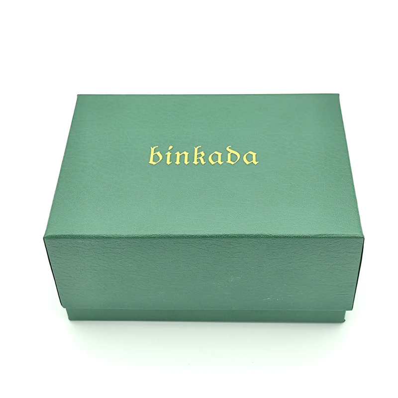 Recyclable Durable Luxury Custom Cardboard Handmade Cosmetic Skincare Lid And Base Box For Perfume