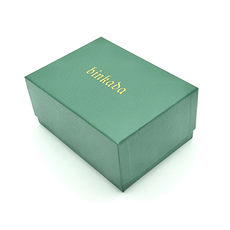 Recyclable Durable Luxury Custom Cardboard Handmade Cosmetic Skincare Lid And Base Box For Perfume
