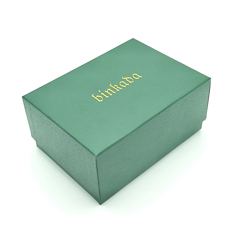 Recyclable Durable Luxury Custom Cardboard Handmade Cosmetic Skincare Lid And Base Box For Perfume