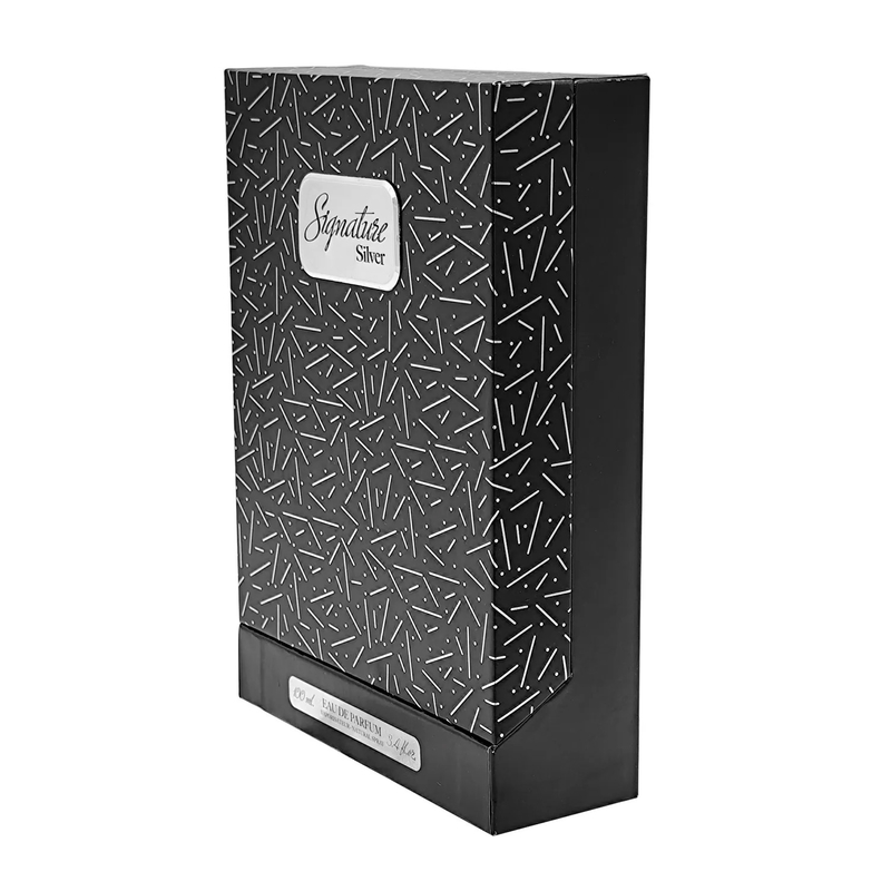 Custom Logo Round Roll On Empty Bottle Perfume Sample Gift Box Paper Packaging Box Luxury Perfume Box Packaging