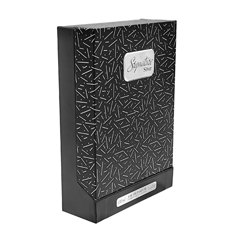 Custom Logo Round Roll On Empty Bottle Perfume Sample Gift Box Paper Packaging Box Luxury Perfume Box Packaging