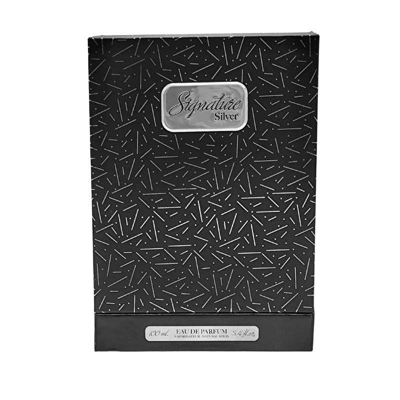 Custom Logo Round Roll On Empty Bottle Perfume Sample Gift Box Paper Packaging Box Luxury Perfume Box Packaging
