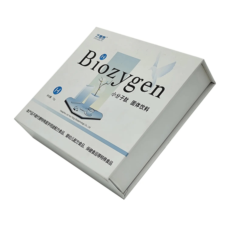 Recyclable Luxury Magnetic Box Lid Closure Black Gift Box Cardboard Gift Box With Magnetic Closure Lid