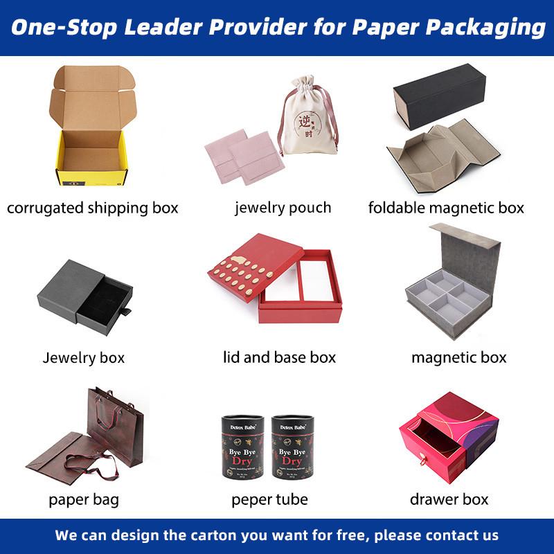 Custom Luxury Large Premium Magnetic Closure Flip Top Mailer Rigid Cardboard Packaging Magnet Boxes Matte Black Paper Gift Box